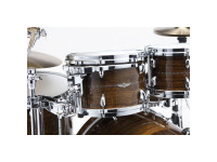 Tama STAR Drum Bubinga Set PBA TB42RZSS-LNTI Tama STAR Drum Bubinga Set PBA TB42RZSS-LNTI